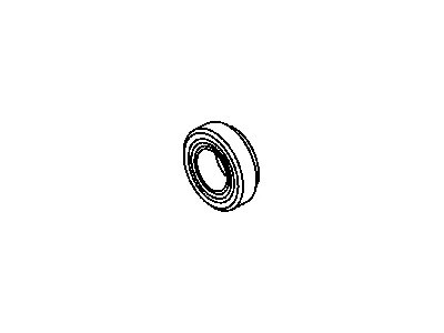 moparpartsgiant7-4202675