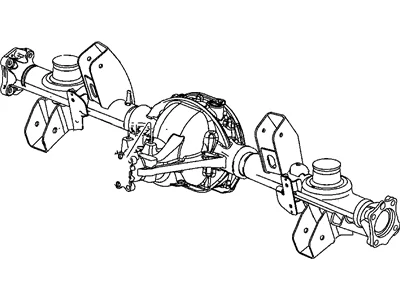 moparpartsgiant7-4202682
