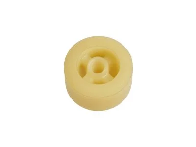 moparpartsgiant7-4202699