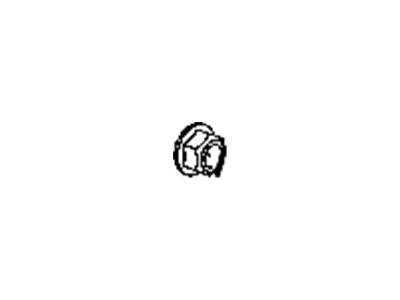 moparpartsgiant7-4202734