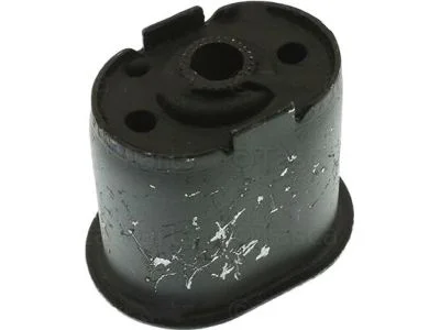 moparpartsgiant7-4202744