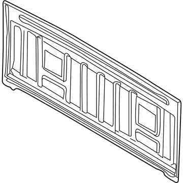 moparpartsgiant7-4202863