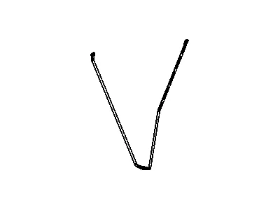 moparpartsgiant7-4202881