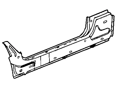 moparpartsgiant7-4202913