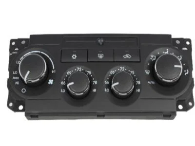 moparpartsgiant7-4203099