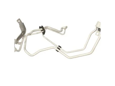 moparpartsgiant7-4203106