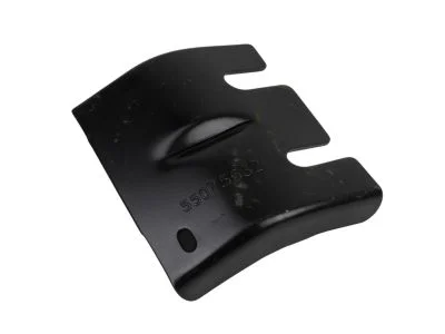 moparpartsgiant7-4203115