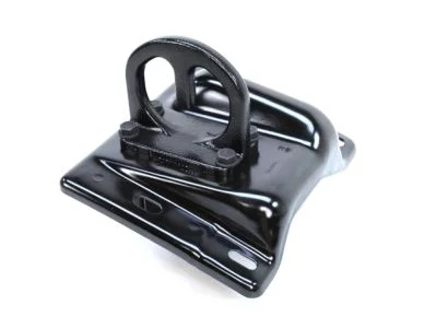 moparpartsgiant7-4203183