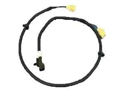 moparpartsgiant7-4203257