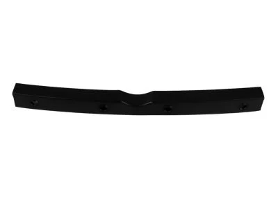 moparpartsgiant7-4203277
