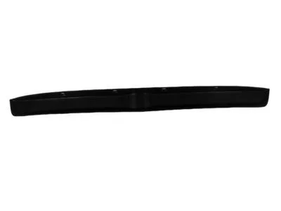 moparpartsgiant7-4203285