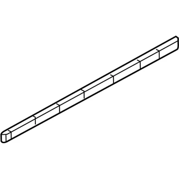 moparpartsgiant7-4203365