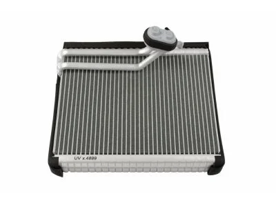moparpartsgiant7-4203426