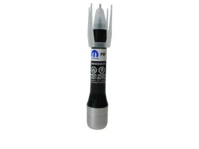 moparpartsgiant7-4203677