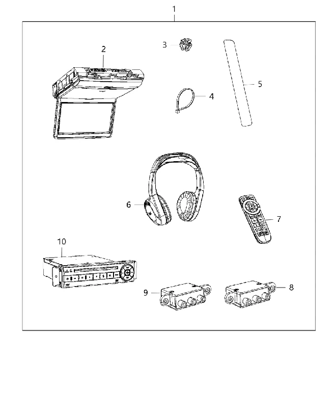 moparpartsgiant7-4203764