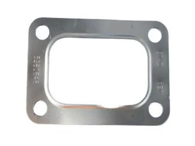 moparpartsgiant7-4203821
