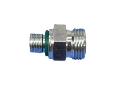 moparpartsgiant7-4203839