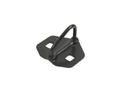 moparpartsgiant7-4204008