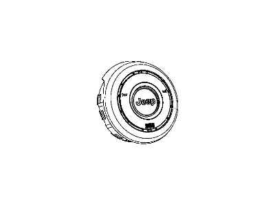 moparpartsgiant7-4204269