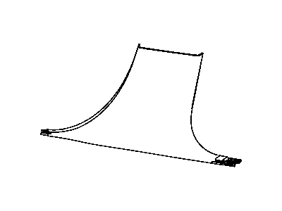 moparpartsgiant7-4204322
