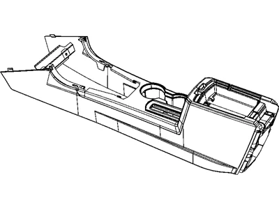 moparpartsgiant7-4204552