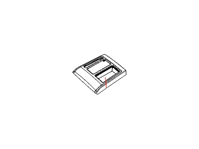 moparpartsgiant7-4204588