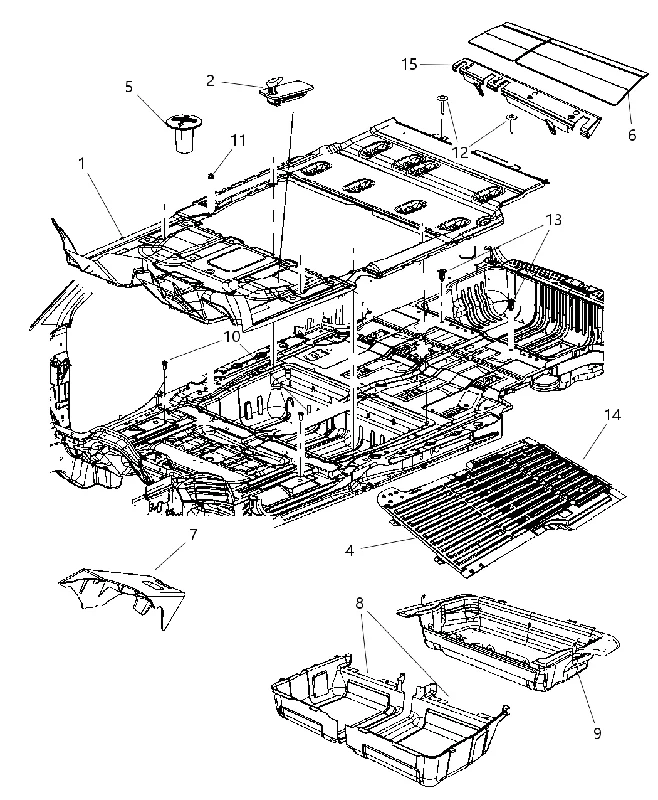 moparpartsgiant7-4204634