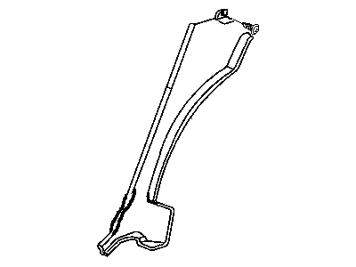 moparpartsgiant7-4204842