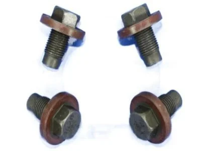 moparpartsgiant7-4204896