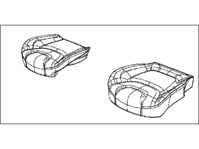 moparpartsgiant7-4205021