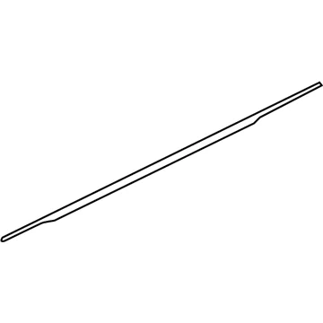 moparpartsgiant7-4205287