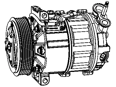 moparpartsgiant7-4205406