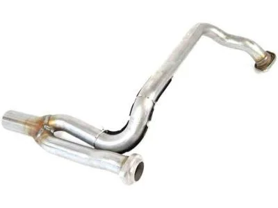 moparpartsgiant7-4205493