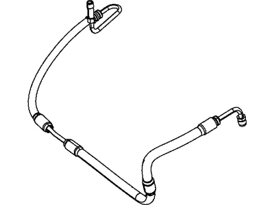 moparpartsgiant7-4205536