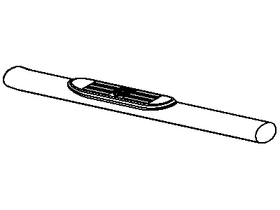 moparpartsgiant7-4205600