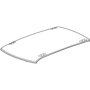 moparpartsgiant7-4205691