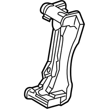 moparpartsgiant7-4205717