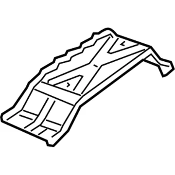 moparpartsgiant7-4205749