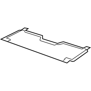moparpartsgiant7-4205796