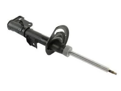 moparpartsgiant7-4205866