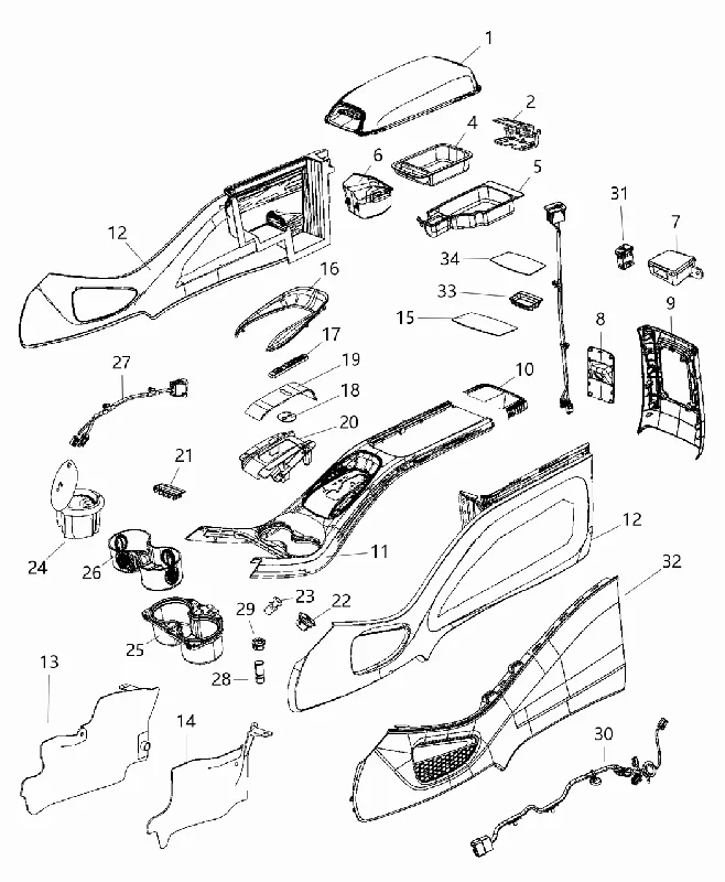 moparpartsgiant7-4205911