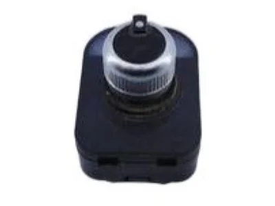 moparpartsgiant7-4205949