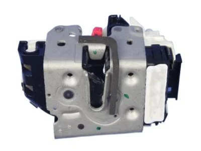 moparpartsgiant7-4205956
