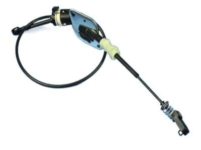moparpartsgiant7-4206382