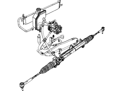moparpartsgiant7-4206472
