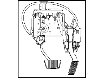moparpartsgiant7-4207318