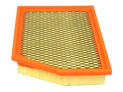 moparpartsgiant7-4207369