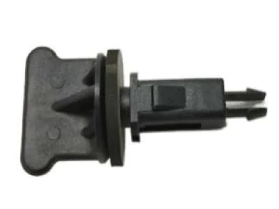 moparpartsgiant7-4207457