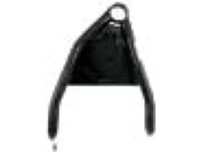 moparpartsgiant7-4207521
