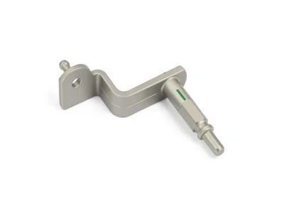 moparpartsgiant7-4207627
